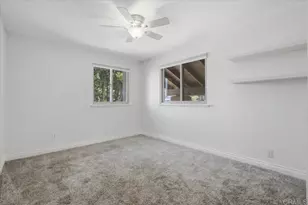 512 Tranquil Ct, Encinitas, CA 92024 - Photo 23