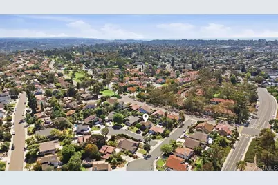 512 Tranquil Court, Encinitas, CA 92024 - Photo 43