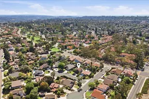 512 Tranquil Ct, Encinitas, CA 92024 - Photo 43