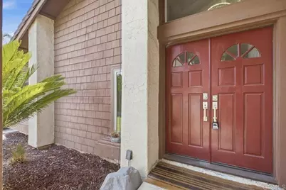 512 Tranquil Court, Encinitas, CA 92024 - Photo 27