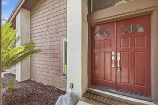 512 Tranquil Ct, Encinitas, CA 92024 - Photo 27