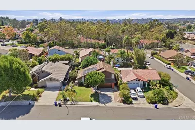 512 Tranquil Court, Encinitas, CA 92024 - Photo 39