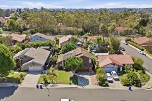 512 Tranquil Ct, Encinitas, CA 92024 - Photo 39