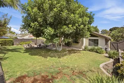 512 Tranquil Court, Encinitas, CA 92024 - Photo 37