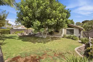 512 Tranquil Ct, Encinitas, CA 92024 - Photo 37