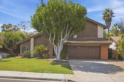 512 Tranquil Court, Encinitas, CA 92024 - Photo 31