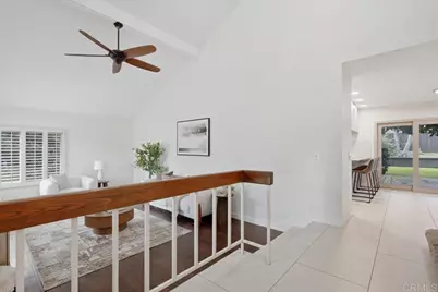512 Tranquil Court, Encinitas, CA 92024 - Photo 3