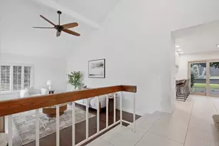 512 Tranquil Ct, Encinitas, CA 92024 - Photo 3