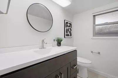 512 Tranquil Court, Encinitas, CA 92024 - Photo 25