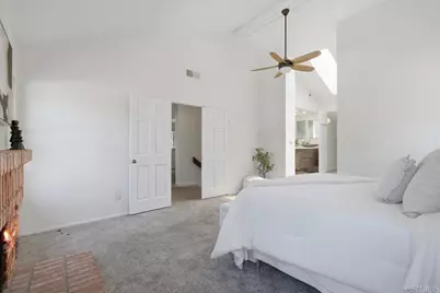 512 Tranquil Court, Encinitas, CA 92024 - Photo 17