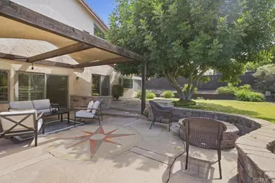 512 Tranquil Court, Encinitas, CA 92024 - Photo 33