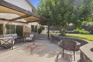 512 Tranquil Ct, Encinitas, CA 92024 - Photo 33