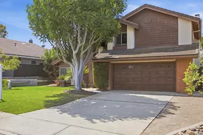 512 Tranquil Court, Encinitas, CA 92024 - Photo 29