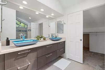 512 Tranquil Court, Encinitas, CA 92024 - Photo 21