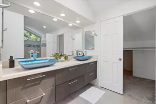 512 Tranquil Ct, Encinitas, CA 92024 - Photo 21