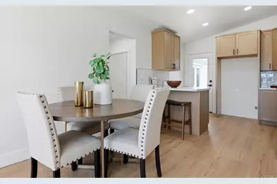 1211 9th St, Imperial Beach, CA 91932 - Photo 7