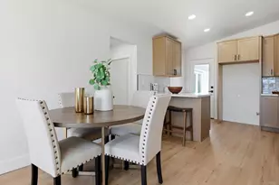 1211 9th St, Imperial Beach, CA 91932 - Photo 7