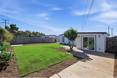 1211 9th St, Imperial Beach, CA 91932 - Photo 25