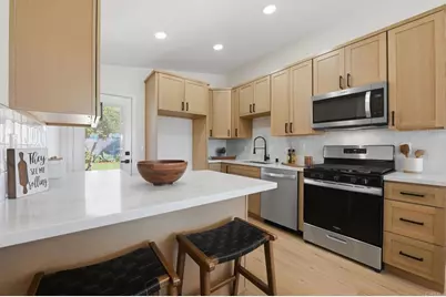 1211 9th St, Imperial Beach, CA 91932 - Photo 9