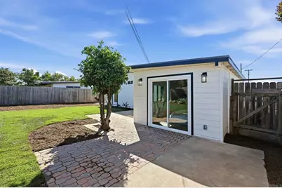 1211 9th St, Imperial Beach, CA 91932 - Photo 27