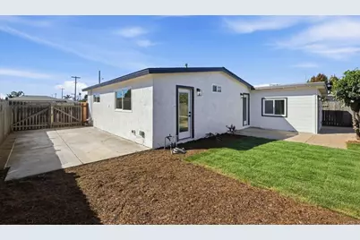 1211 9th St, Imperial Beach, CA 91932 - Photo 29