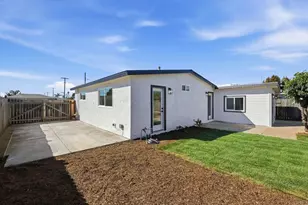 1211 9th St, Imperial Beach, CA 91932 - Photo 29