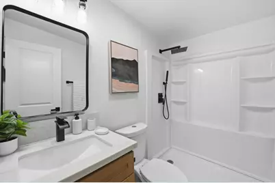 1211 9th St, Imperial Beach, CA 91932 - Photo 17