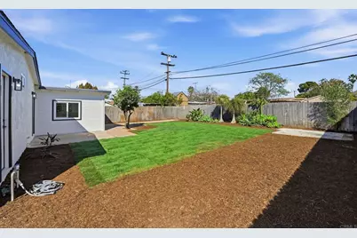 1211 9th St, Imperial Beach, CA 91932 - Photo 23