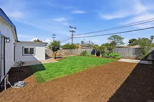 1211 9th St, Imperial Beach, CA 91932 - Photo 23