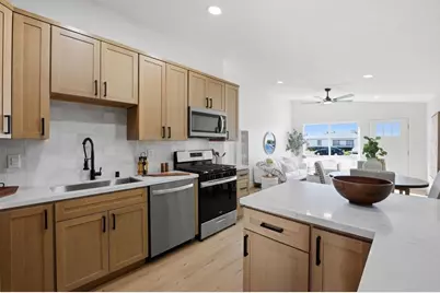 1211 9th St, Imperial Beach, CA 91932 - Photo 13