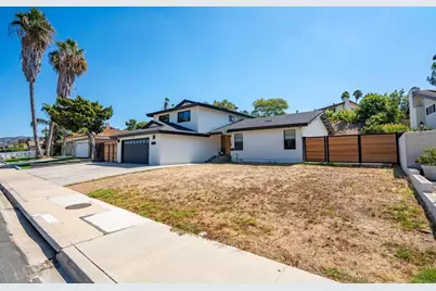 5669 Bounty Street, San Diego, CA 92120 - Photo 43