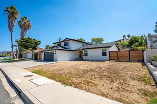 5669 Bounty St, San Diego, CA 92120 - Photo 43