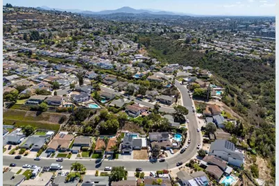 5669 Bounty Street, San Diego, CA 92120 - Photo 55
