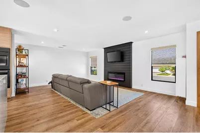 5669 Bounty Street, San Diego, CA 92120 - Photo 9