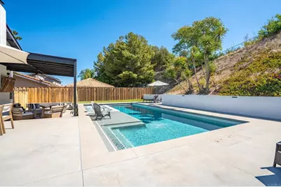5669 Bounty Street, San Diego, CA 92120 - Photo 25