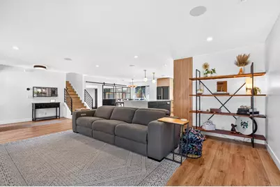 5669 Bounty Street, San Diego, CA 92120 - Photo 11