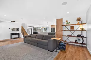 5669 Bounty St, San Diego, CA 92120 - Photo 11