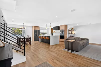 5669 Bounty Street, San Diego, CA 92120 - Photo 5