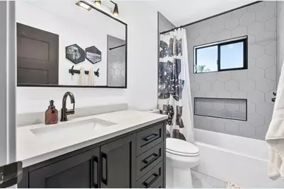 5669 Bounty Street, San Diego, CA 92120 - Photo 31