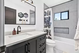 5669 Bounty St, San Diego, CA 92120 - Photo 31