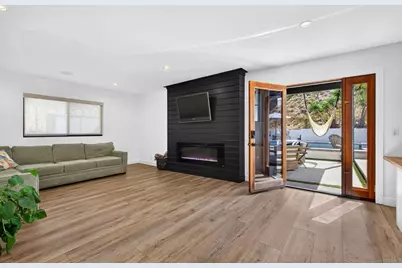 5669 Bounty Street, San Diego, CA 92120 - Photo 17