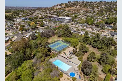 5669 Bounty Street, San Diego, CA 92120 - Photo 61