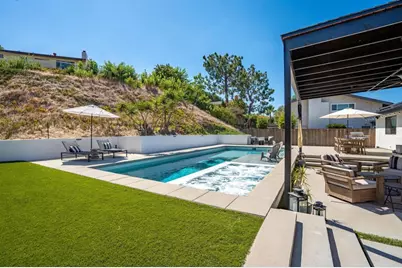 5669 Bounty Street, San Diego, CA 92120 - Photo 21