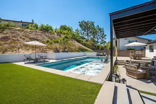 5669 Bounty St, San Diego, CA 92120 - Photo 21