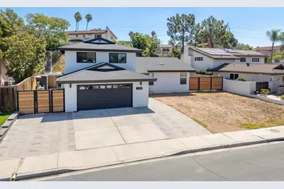 5669 Bounty Street, San Diego, CA 92120 - Photo 41