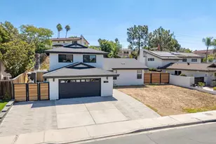 5669 Bounty St, San Diego, CA 92120 - Photo 41