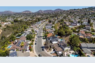 5669 Bounty Street, San Diego, CA 92120 - Photo 47