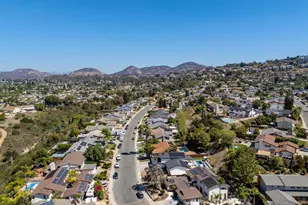 5669 Bounty St, San Diego, CA 92120 - Photo 47