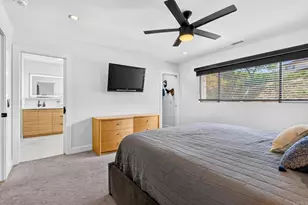 5669 Bounty St, San Diego, CA 92120 - Photo 35