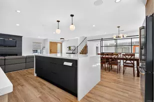 5669 Bounty St, San Diego, CA 92120 - Photo 13
